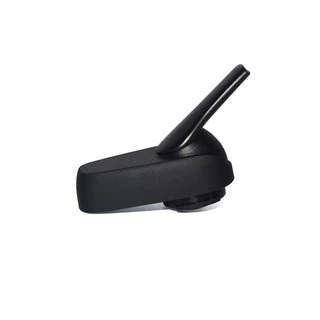 RE2782 - FLOWERMATE - EMBOUT SWIFT PRO