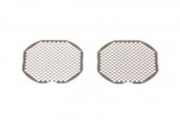 BOUSCREEN2PK - BOUNDLESS - FILETS DE REMPLACEMENT CFX ET CFX+