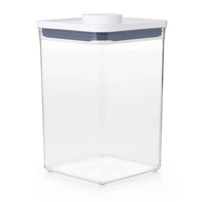 OXO11233500 - OXO - POP CONTAINER HERMETIC SQUARE | 4,2L