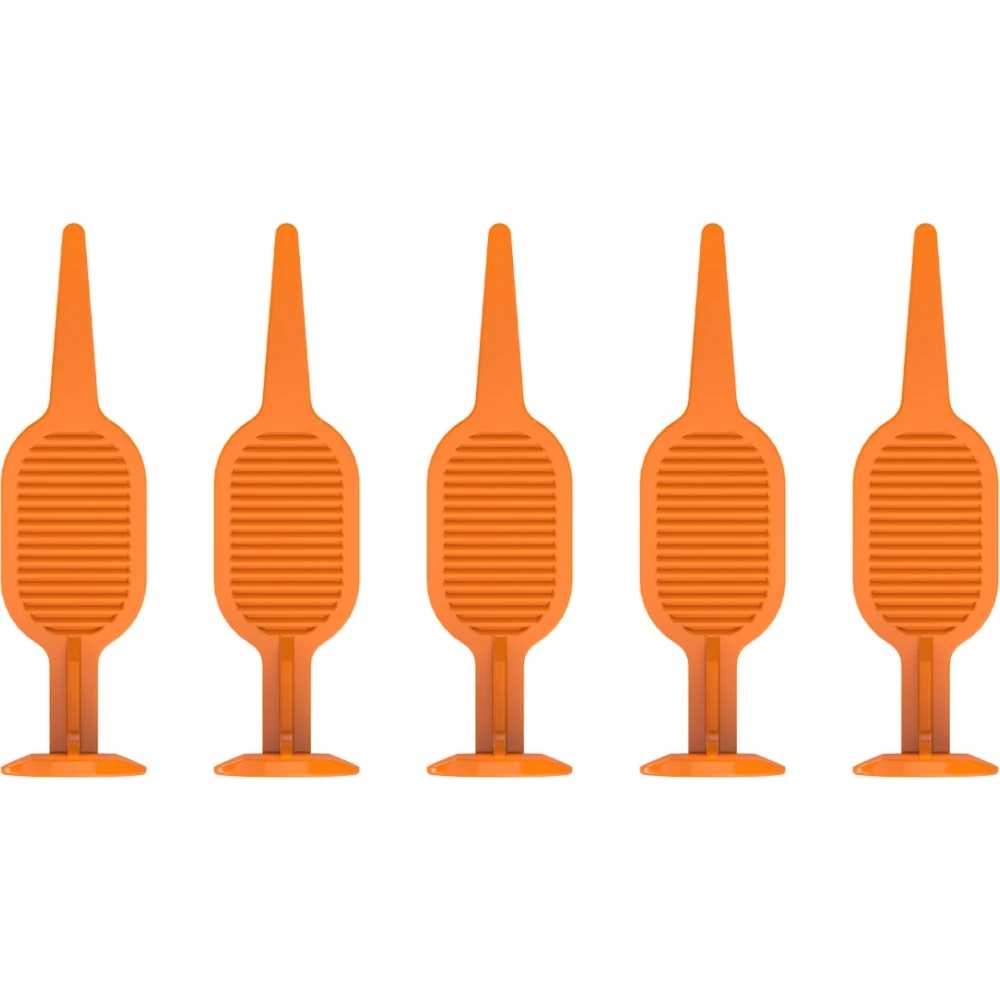 RE2700 - STORZ&amp;BICKEL - MIGHTY+ CRAFTY+ FILLING ROOM TOOL SET