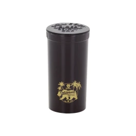 BOTE0078 - CALIFORNIA SAFE PACKS - POP TOPS CONTAINER 13DRAM | 2,2gr - 50ml