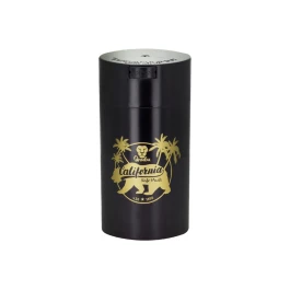 BOTE0083 - CALIFORNIA SAFE PACKS - CONTENANT D'ASPIRATION | 1350ml