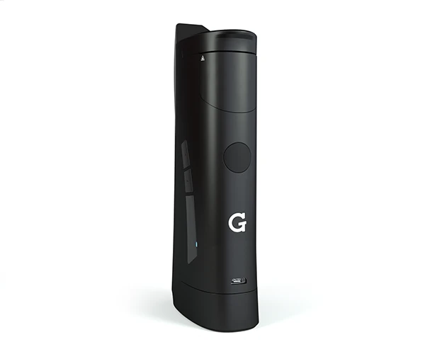 GSGPROAM - GRENCO SCIENCE - GPEN ROAM | VAPORISATEUR POUR EXTRAITS