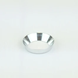 VAPFUN - VAPMAN - FUNNEL FILLING | FUNNEL