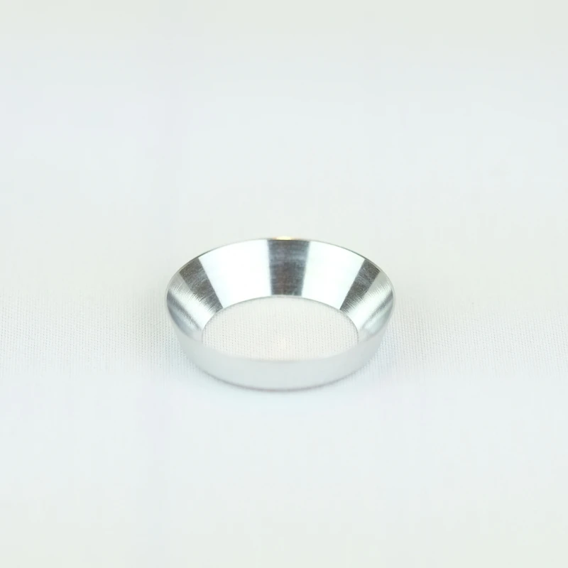 VAPFUN - VAPMAN - FUNNEL FILLING | FUNNEL