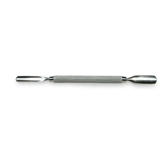 MAEX0194 - QNUBU - STEEL DABBER SET | 3 pieces