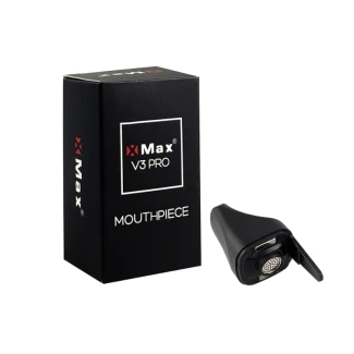 XMAXV3KITBOC - XVAPE - XMAX V3 PRO | KIT EMBOUT COMPLET
