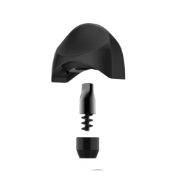 FMCAPMOUPIE - FLOWERMATE - CAP PRO | EMBOUT