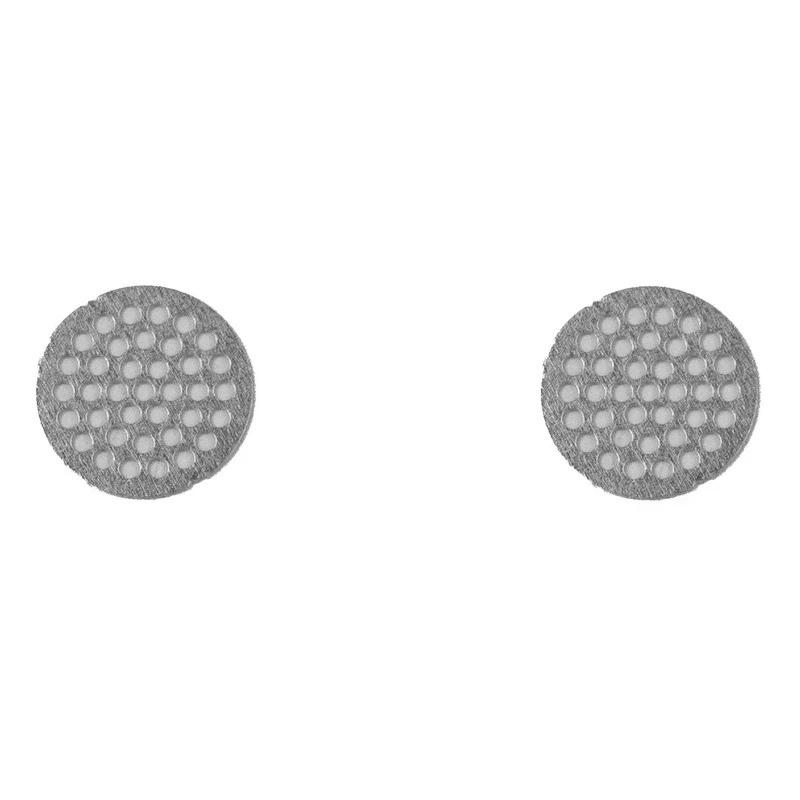 FMCAPMOUSCRE - FLOWERMATE - CAP PRO | SNORKEL NETS