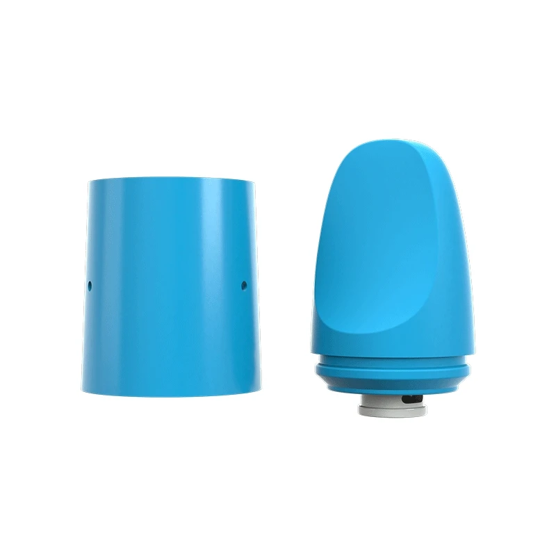 GSGPMICCOOKMOUTH - GRENCO SCIENCE - GPEN MICRO+ SPECIAL EDITION COOKIES | MOUTHPIECE