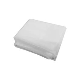 EXTNET220X1 - INDOORLINE - DRY SIFT | 1X1m - 220 MICRON