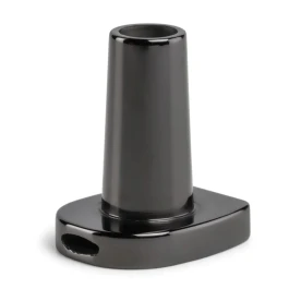 REMP - DAVINCI - MIQRO SERIES BONG ADAPTER 10mm