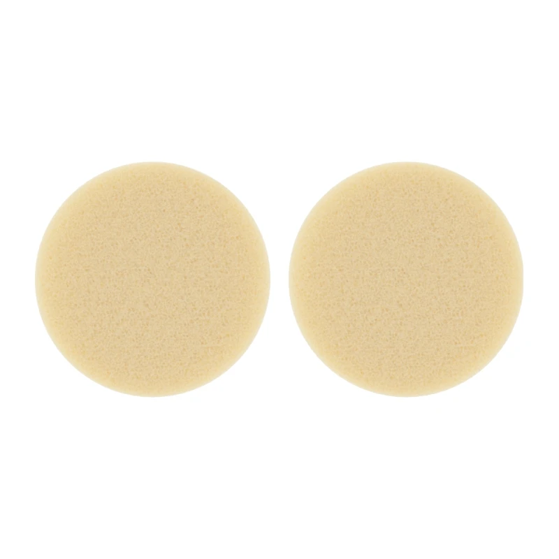 VA110 - STORZ&amp;BICKEL - FILTRE AIRA POUR VOLCANO CLASSIC | 2 PIÈCES