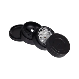 DVMCGRIND - DAVINCI - MIQRO GRINDER SERIES WITH DISPENSING CAPSULES | ACCESSOIRE