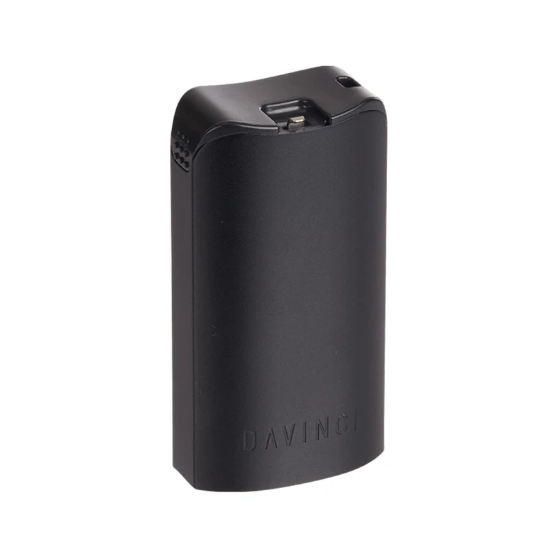 DVMCPODHOLD - DAVINCI - MIQRO SERIES DOSEUR DE CAPSULES | ACCESSOIRE