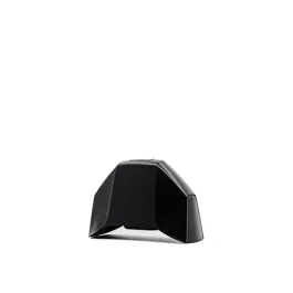 RE6980 - BOUNDLESS - EMBOUT DE REMPLACEMENT VEXIL