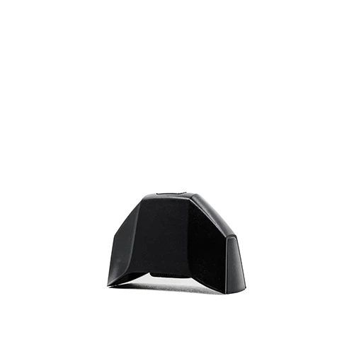 RE6980 - BOUNDLESS - EMBOUT DE REMPLACEMENT VEXIL