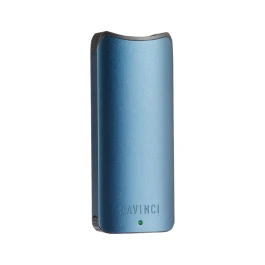 DVARTIQBLU - DAVINCI - ARTIQ VAPORIZER POUR 510 | CARTOUCHE BLEU