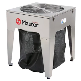 912584 - MASTER PRODUCTS - MT STANDARD 75 PLUS (POUR FLEURS FRAÎCHES) | 75x75cm