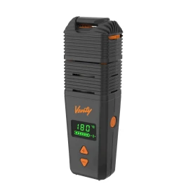 SB0101VENTY - STORZ&amp;BICKEL - VENTY | VAPORISATEUR PORTABLE