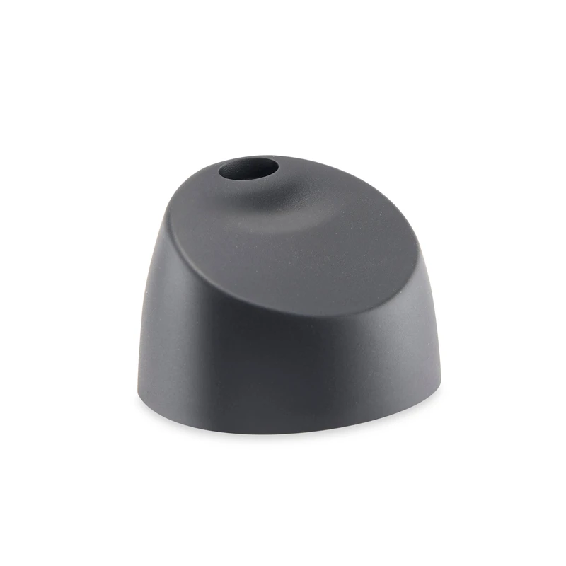 FMSTYLOMP - FLOWERMATE - STYLO | EMBOUT