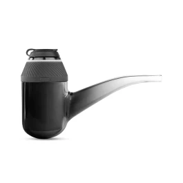 PUFFCOPROXY - PUFFCO - PROXY + JOYSTICK CAP | VAPORIZER