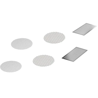 STORZ&BICKEL - SET RETINE DI RICAMBIO | VENTY