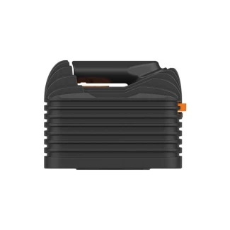 STORZ&BICKEL - UNITA' DI RAFFREDDAMENTO | VENTY