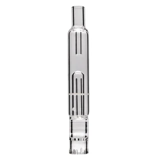 RE2139 - ARIZER - BUBBLER PER SOLO E AIR