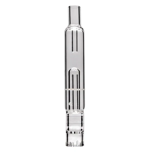 RE2139 - ARIZER - BUBBLER PER SOLO E AIR