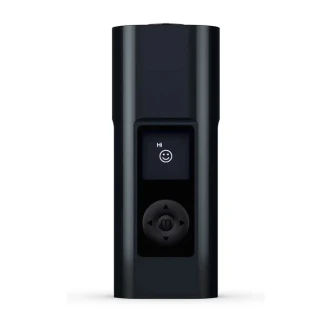 ARIZER - SOLO 3 VAPORIZZATORE