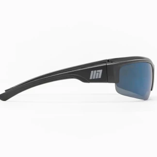 METHOD SEVEN - OCCHIALE CULTIVATOR FX2