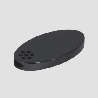 D3MP - DAVINCI - IQ3 FLAT MOUTHPIECE (RICAMBIO)