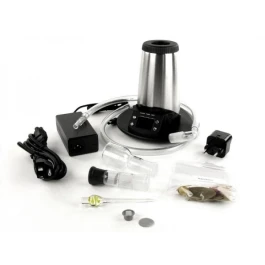 ARZ107 - ARIZER - V-TOWER VAPORIZZATORE