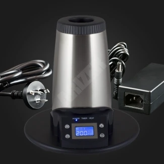 ARIZER V-TOWER