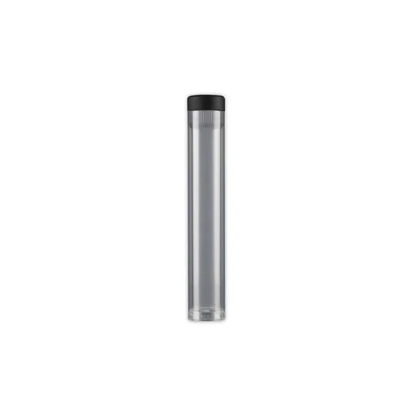 RE2269 - ARIZER - TUBO IN PVC PER PIPA IN VETRO 110mm | RICAMBIO ARIZER AIR MAX / ARIZER SOLO 3
