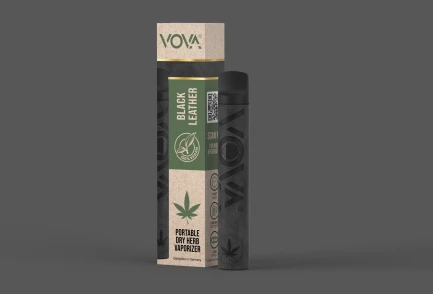 black-mit-box1_indoorline