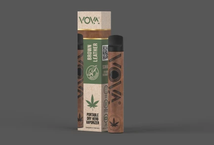 brown-mit-box1_indoorline