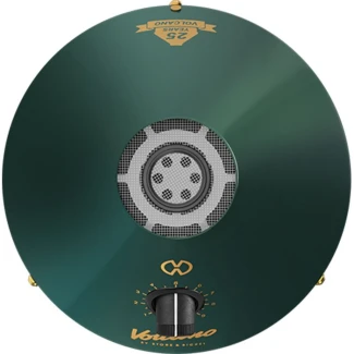 vce-10-001-25_volcano-classic-25j_04_1