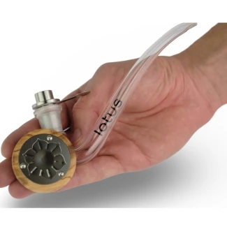 indoorline_lotus_olive_4