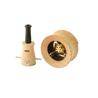 indoorline_vapman_click_cherry_2