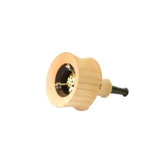 indoorline_vapman_click_cherry_7