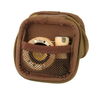 indoorline_vapman_click_cherry_8