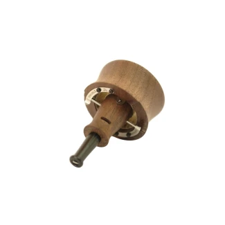 indoorline_vapman_click_walnut_