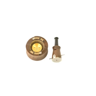 indoorline_vapman_click_walnut_1