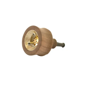 indoorline_vapman_click_walnut_3