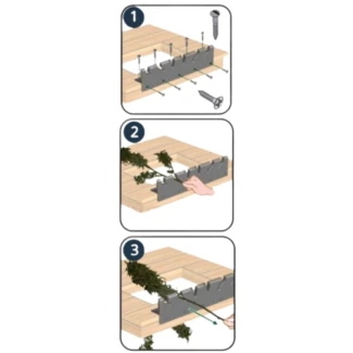 iNDOORLINE_DEBUDDER_TAVOLO1