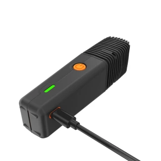 Indoorline_Veazy_black_5