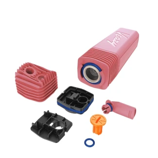 indoorline_veazy_pink_4