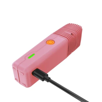 indoorline_veazy_pink_6